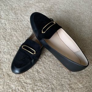 Cole Haan | Shoes | Cole Haan Tierney 